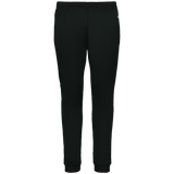 Jogger Pant