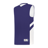 B-Pivot Rev. Youth Tank