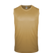 C2 Sleeveless Youth Tee - Pro Game Sports