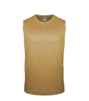 C2 Sleeveless Youth Tee - Pro Game Sports