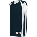 Youth Reversible Basketball Jersey - Pro Game Sports