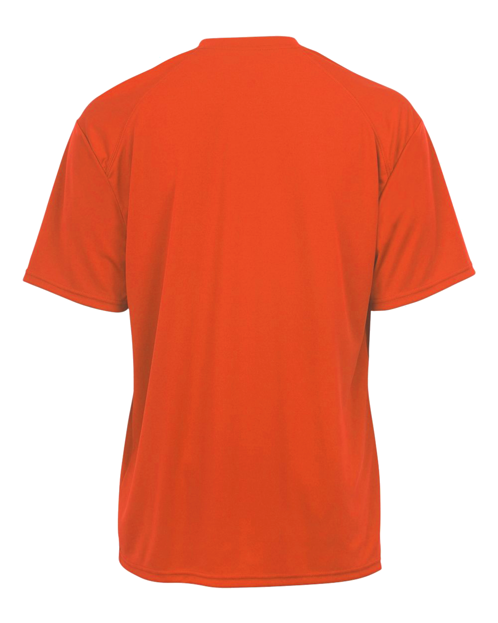 B-Tech Tee