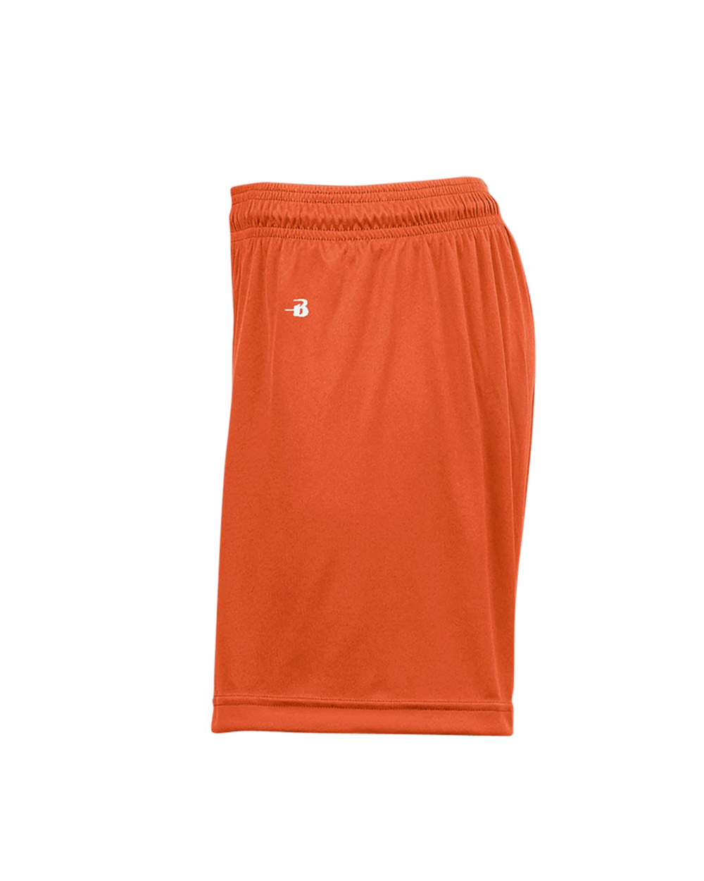 B-Core Girls' Short - Pro Game Sports