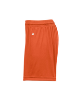 B-Core Girls' Short - Pro Game Sports