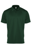C2 Utility Youth Polo - Pro Game Sports