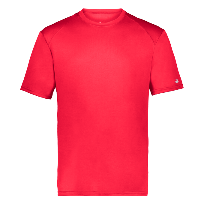 B-Core Youth Tee