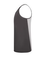 Ventback Youth Singlet