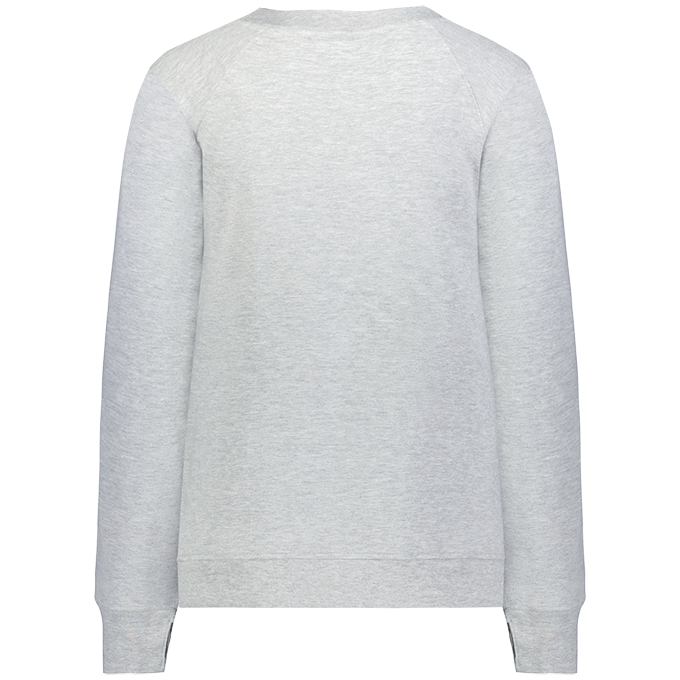 Fitflex Women's Crew