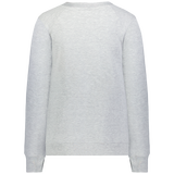 Fitflex Women's Crew