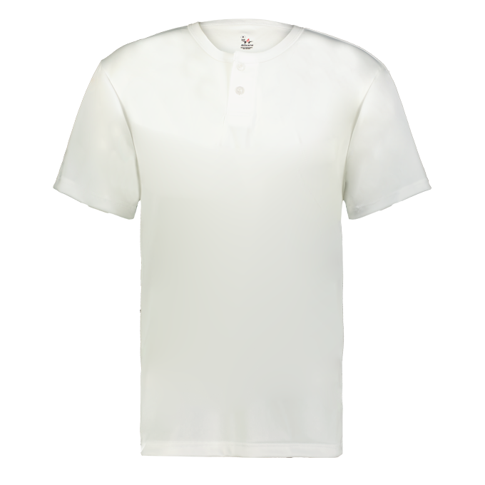 B-Core Placket
