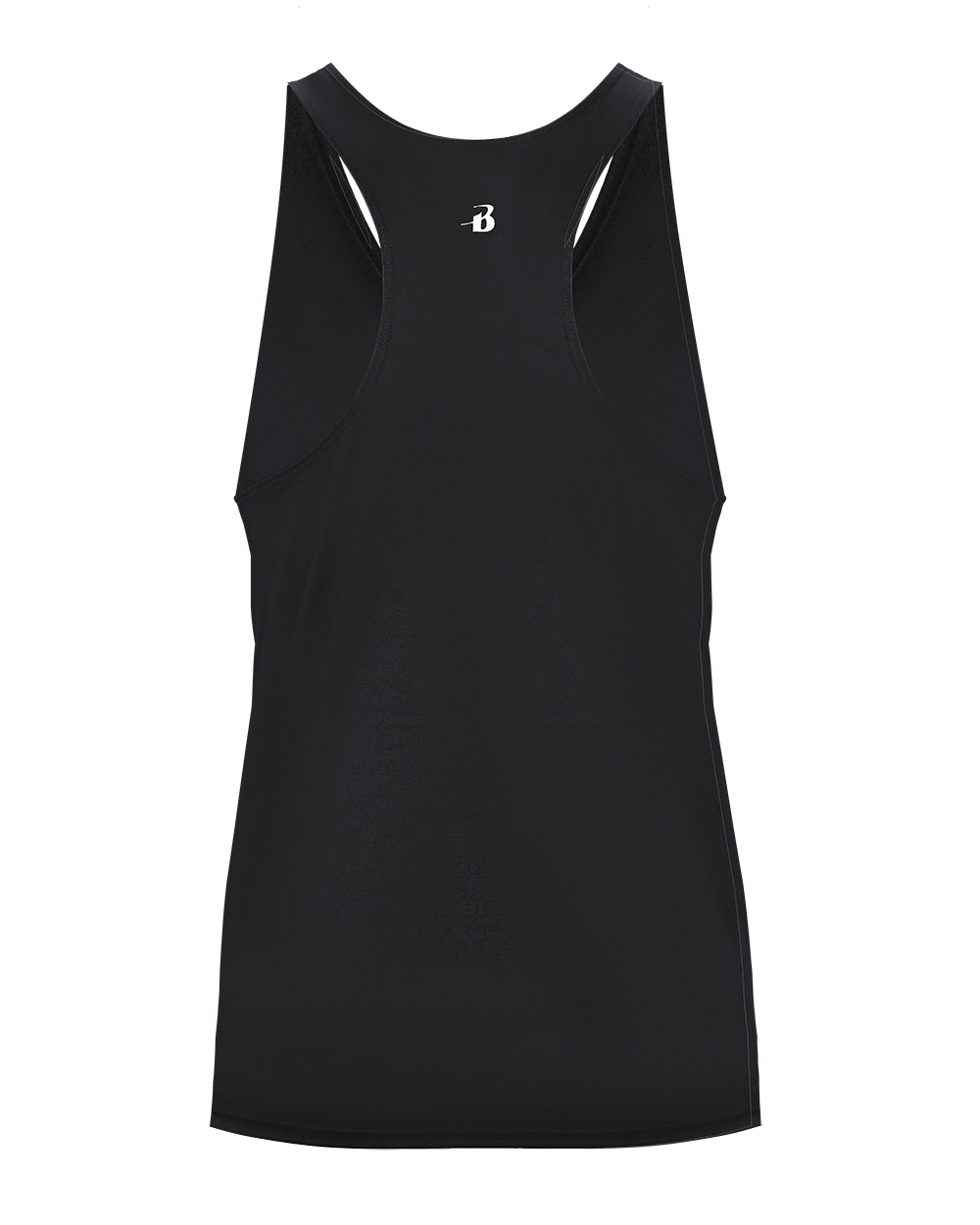 B-Core Racerback Tank - Pro Game Sports