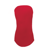 Girls Two Button Fastpitch Jersey - Pro Game Sports