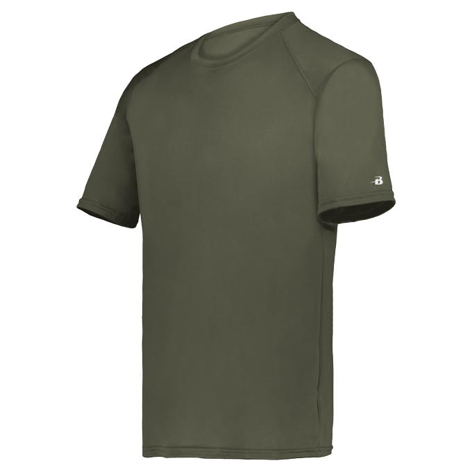 B-Core Tee