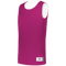 B-Core Rev. Women's Tank - Pro Game Sports