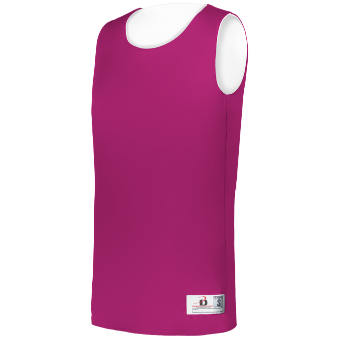 B-Core Rev. Women's Tank