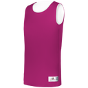 B-Core Rev. Women's Tank - Pro Game Sports