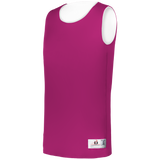 B-Core Rev. Women's Tank