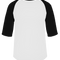 B-Baseball Tee - Pro Game Sports
