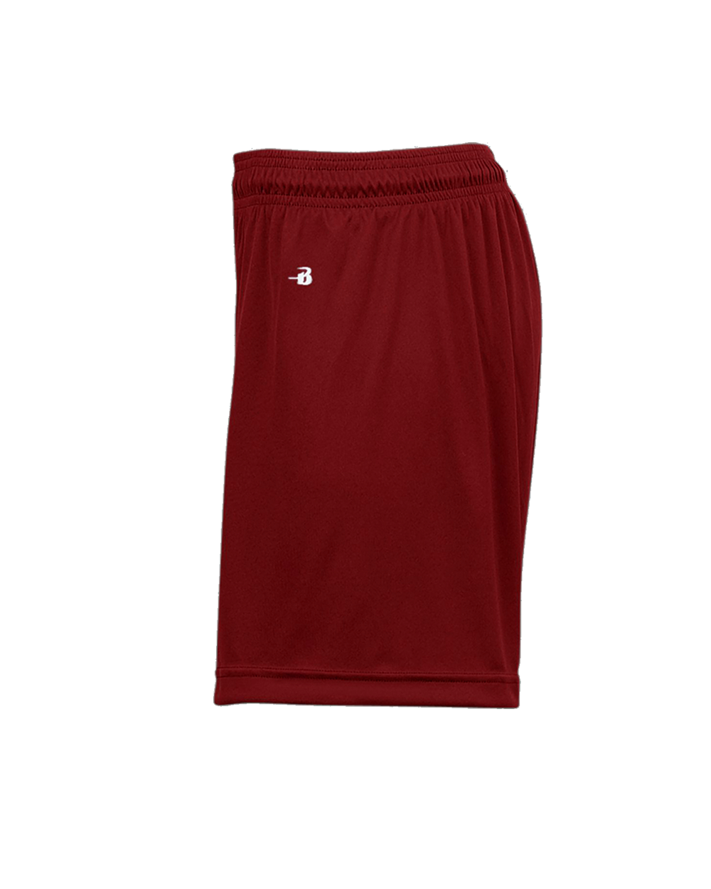 B-Core Women's Short - Pro Game Sports