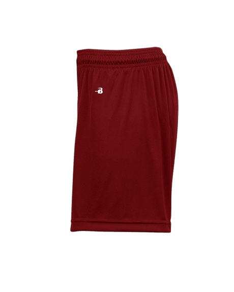 B-Core Women's Short - Pro Game Sports