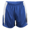 Stride Short - Pro Game Sports