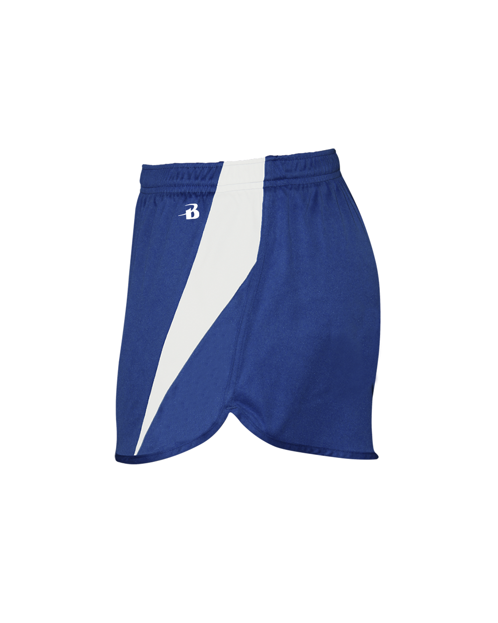 Stride Women's Short
