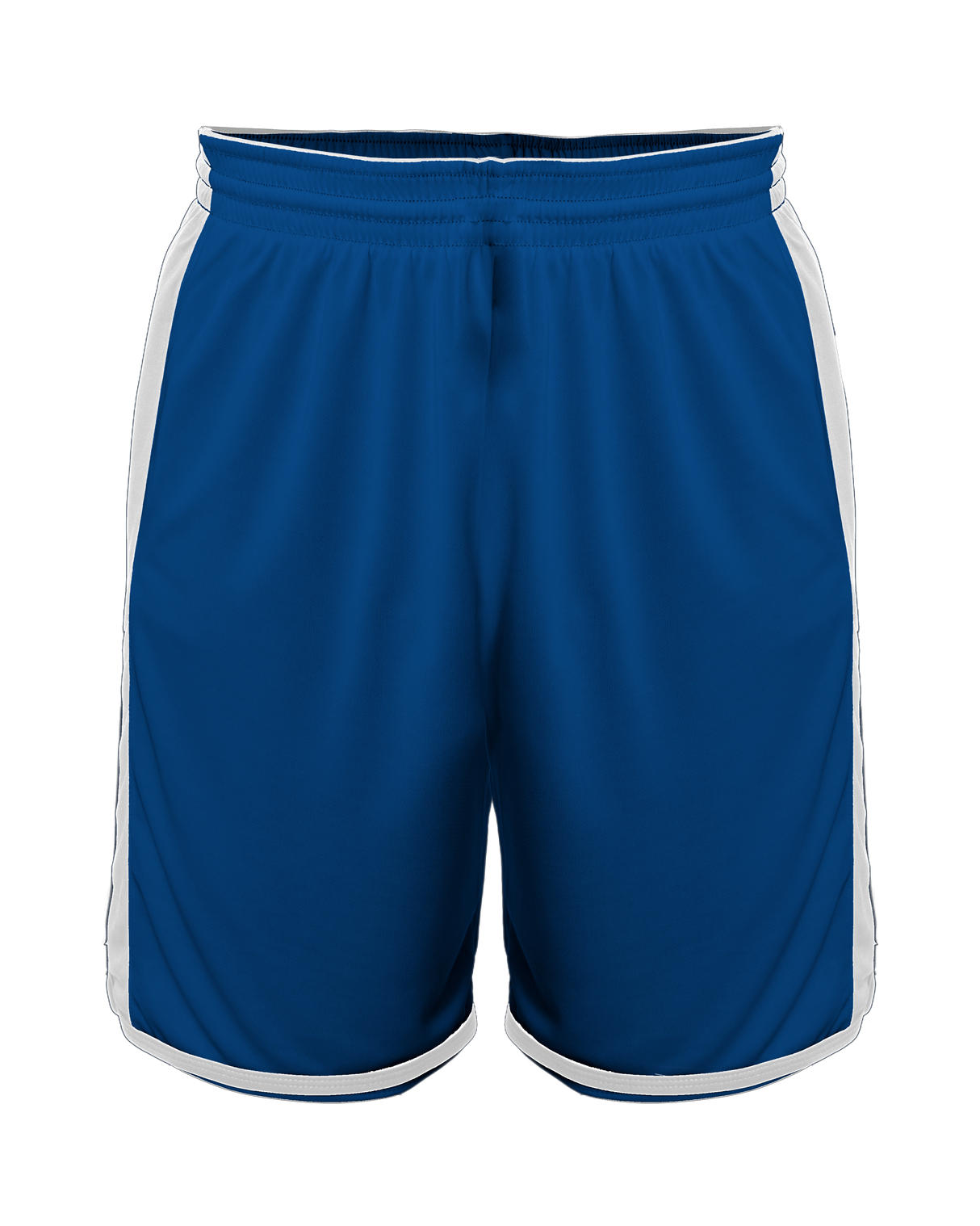 Reversible Crossover Jersey - Pro Game Sports