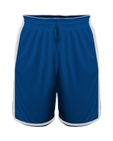 Reversible Crossover Jersey - Pro Game Sports