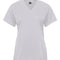 B-Core V-Neck Youth Tee - Pro Game Sports