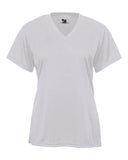 B-Core V-Neck Youth Tee - Pro Game Sports