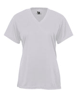 B-Core V-Neck Youth Tee