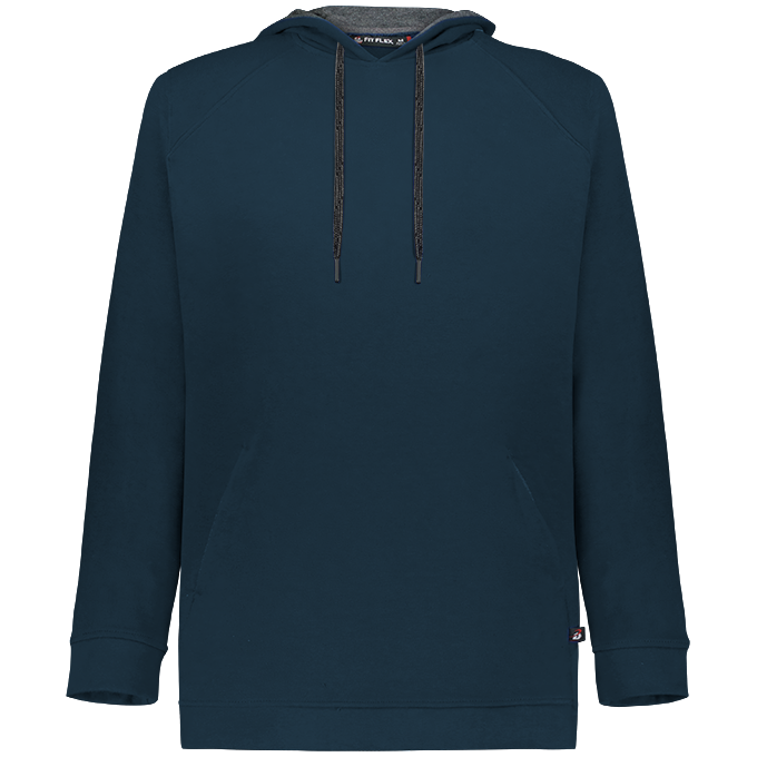 Fitflex  Hood