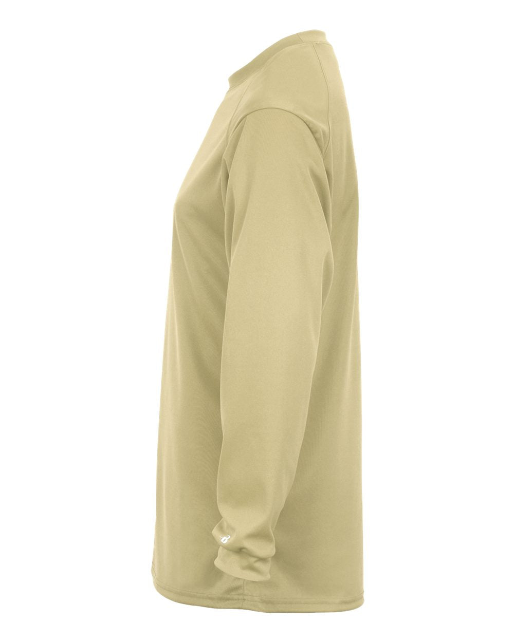 B-Core L/S Tee