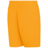 C2 Mesh 9 Inch Short