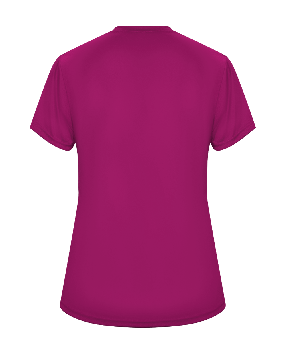 C2 Women's Tee