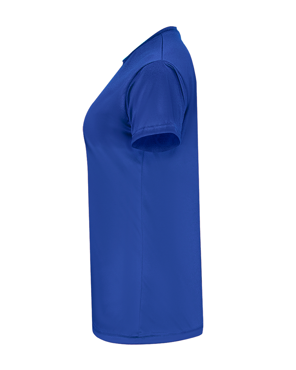 C2 Women's Tee