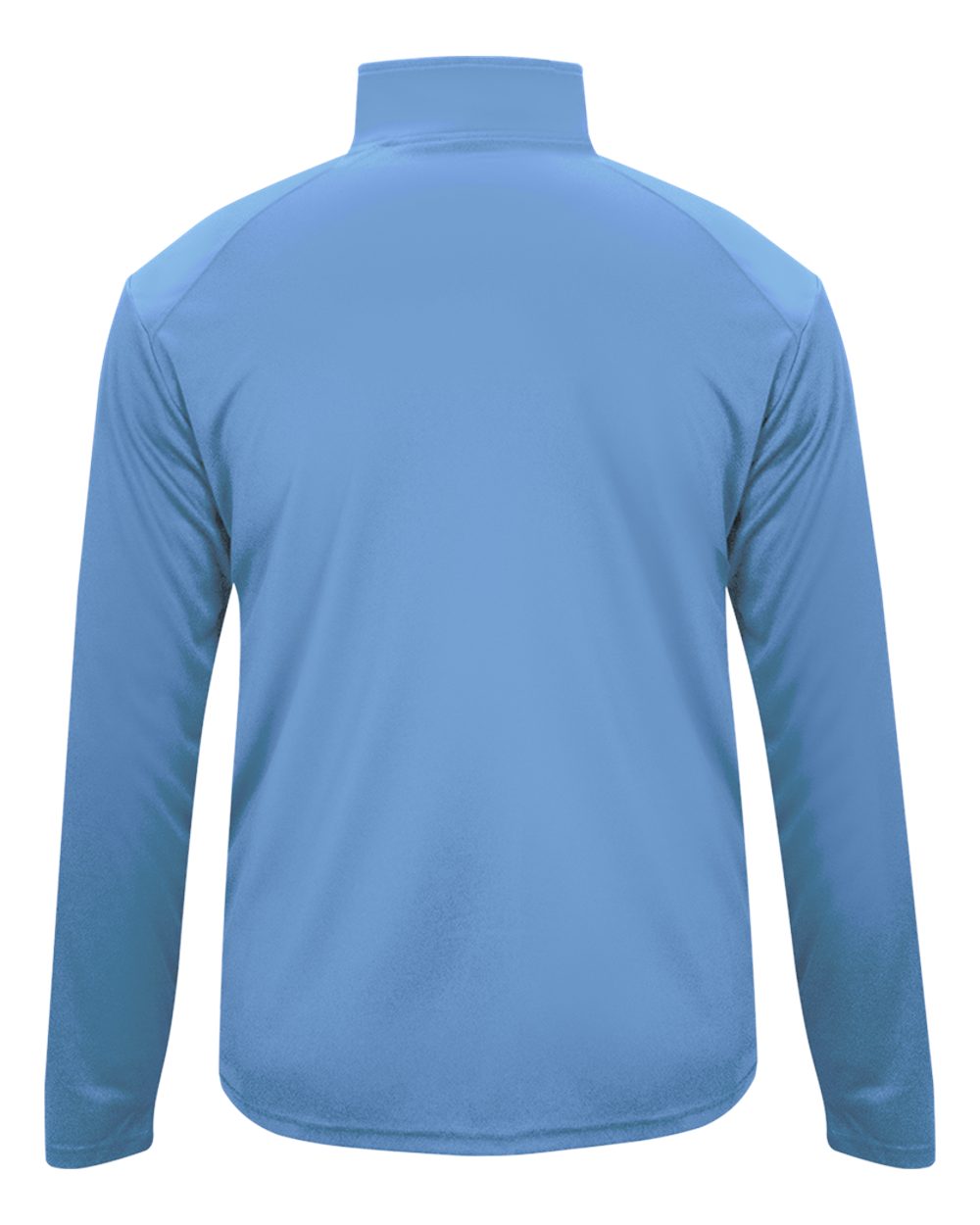 B-Core 1/4 Zip