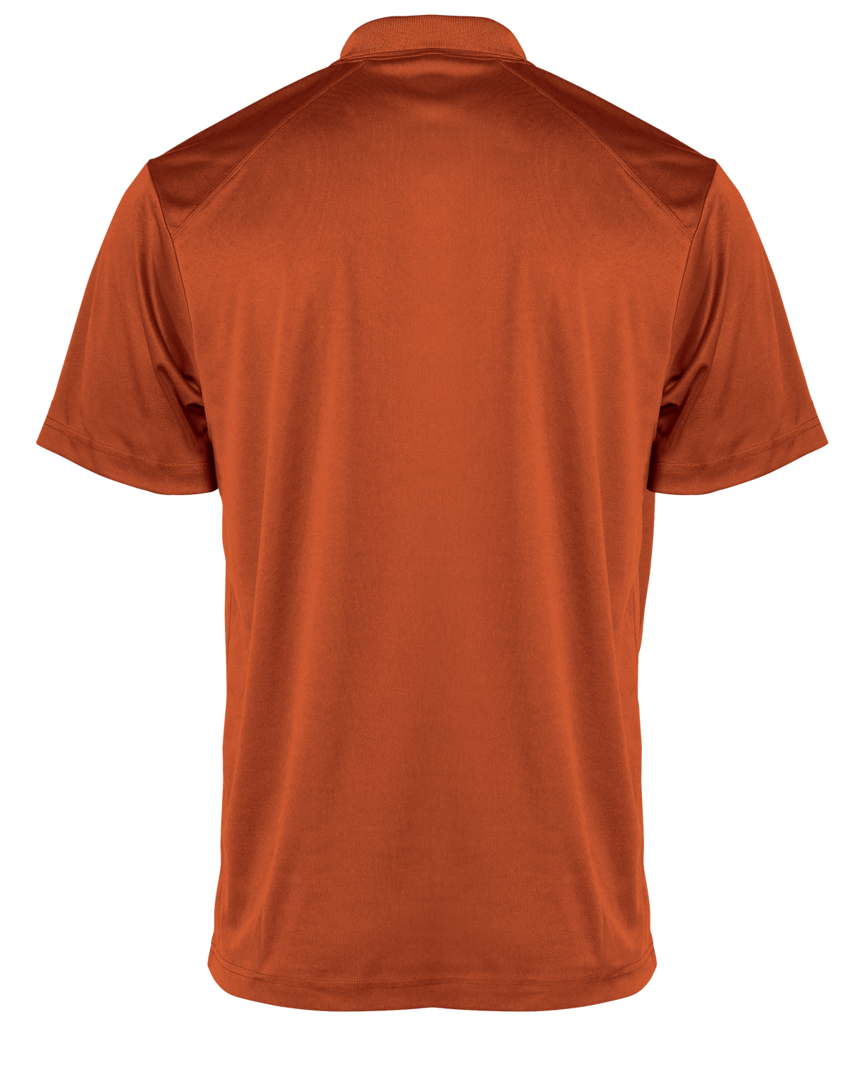 C2 Utility Youth Polo - Pro Game Sports