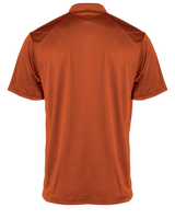 C2 Utility Youth Polo - Pro Game Sports