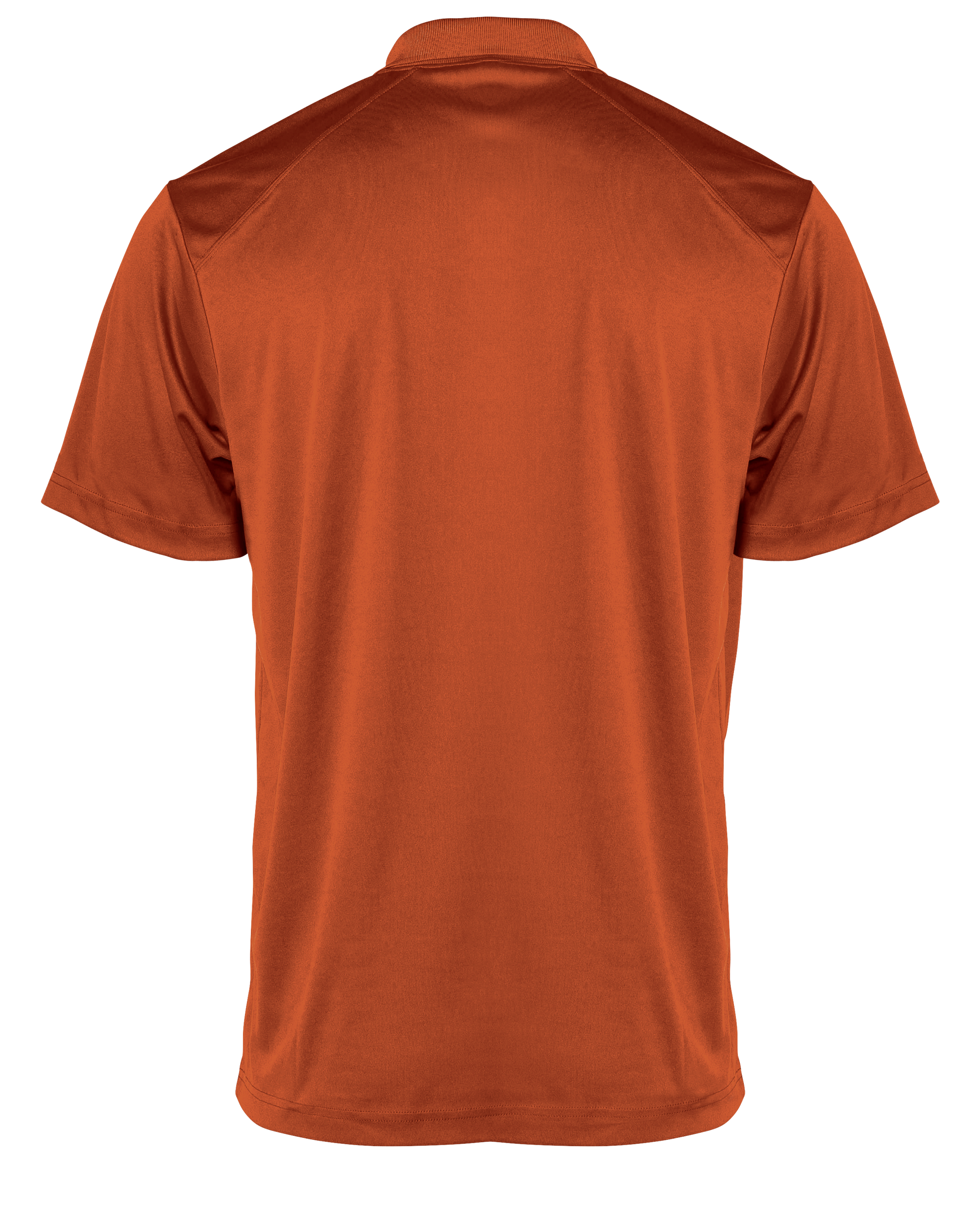 C2 Utility Youth Polo