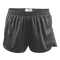 B-Core Youth Track Short - Pro Game Sports