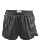 B-Core Youth Track Short - Pro Game Sports