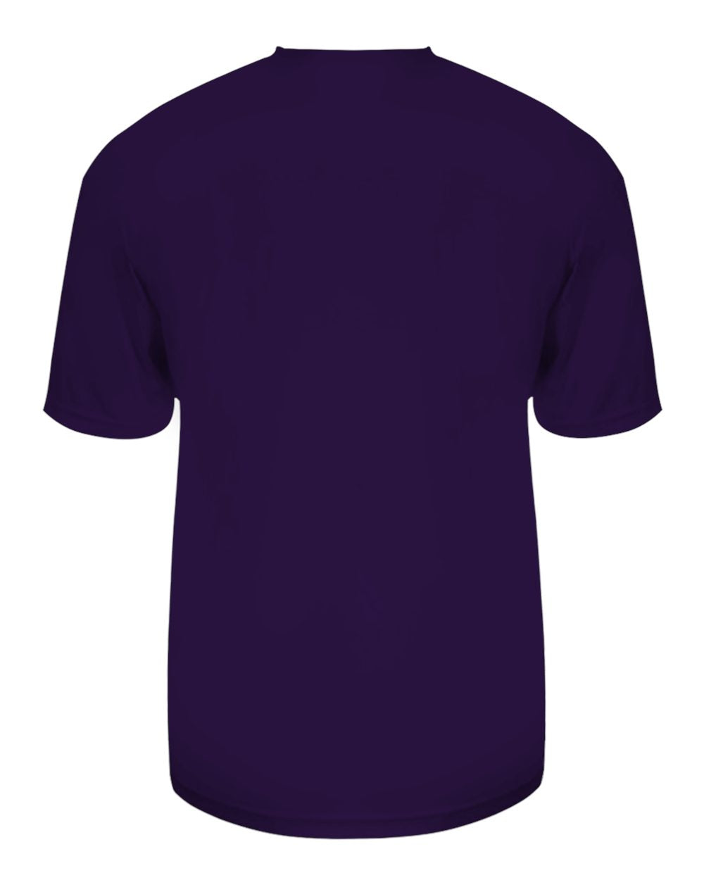 Ultimate Softlock Tee