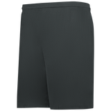 C2 Youth Mesh 6 Inch Short