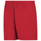 C2 Performance Women's Short - Pro Game Sports