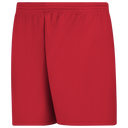 C2 Performance Women's Short - Pro Game Sports