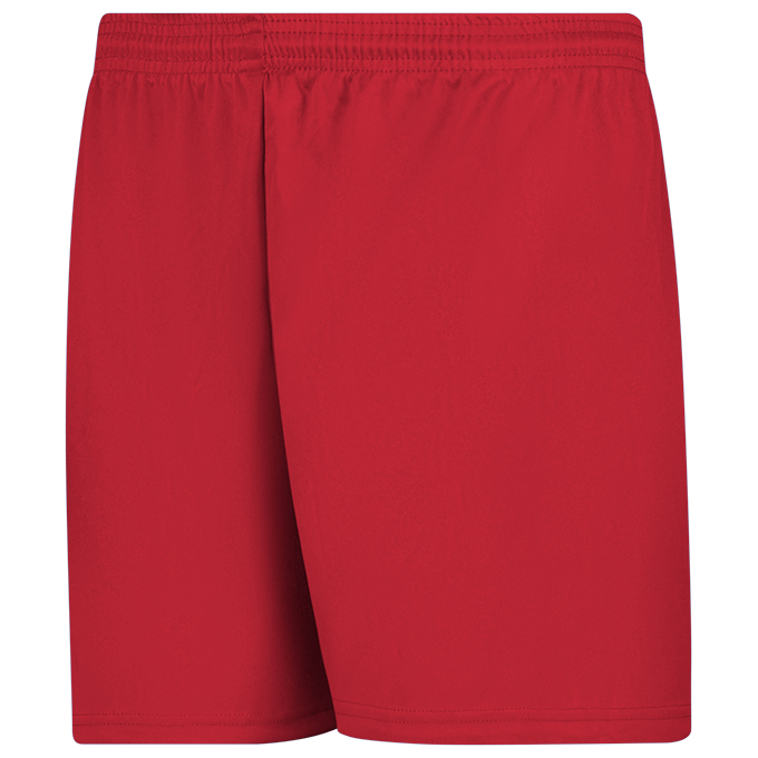 C2 Performance Women's Short