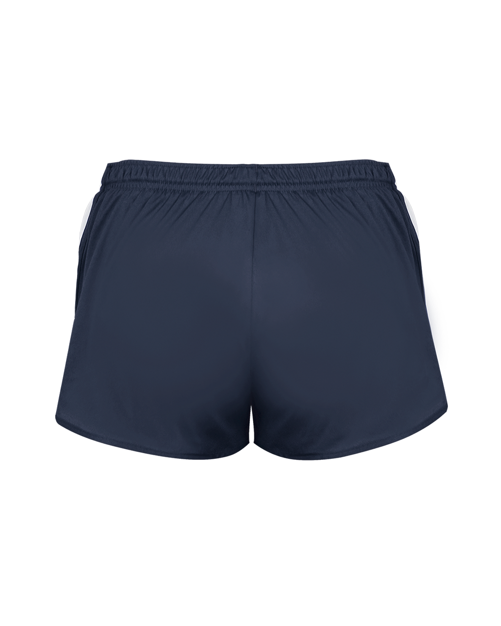 Stride Women's Short