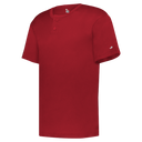 B-Core Placket - Pro Game Sports