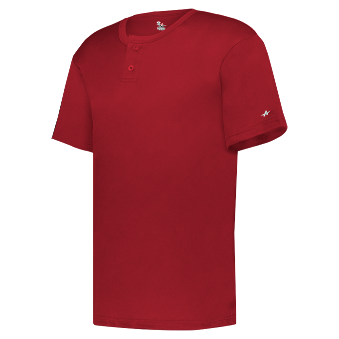 B-Core Placket